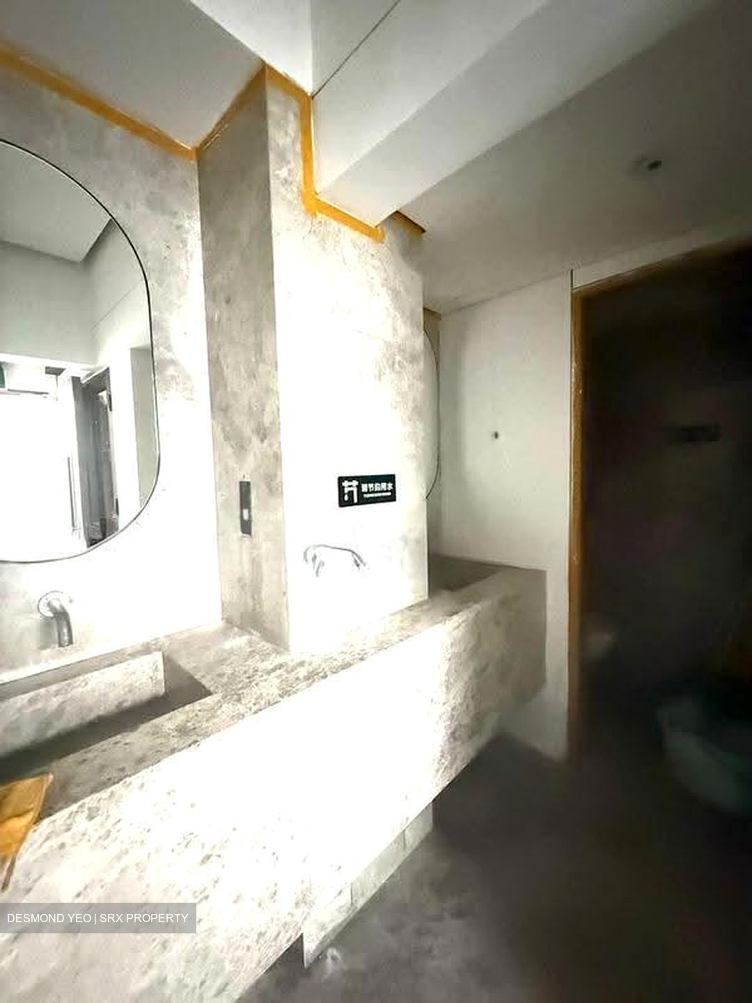 Kreta Ayer Conservation Area (D1), Shop House #633273291